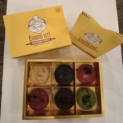 produk